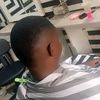 omooba_subomi