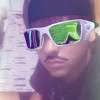maximovitontti