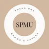 tashabax_spmu