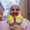 antonyjay_5910