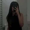 julya_juhh