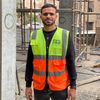 mohamedabdelrahman450