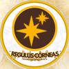 regulus_corneas_mono