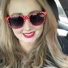 allison.wonderland1