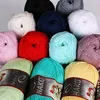 _..crochet.._