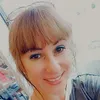solyanimsin_meryemm