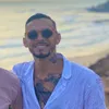 dhukinha0