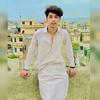 ch_shahzaib.5