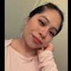 1niky.Quiahua