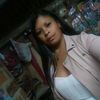 janethjojoa1