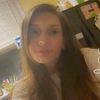 katielynnl