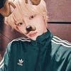 ilyjiminlol
