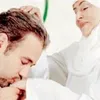 rabiasaghrazagea