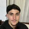 vinirrmarques