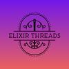 elixirthreads