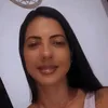 paty_novaes1