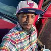 countryboyross91