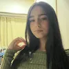 ilenia_alario