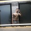 _ebrahimayman_