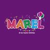 marel_oficial