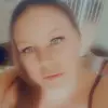 rhondalulu