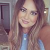 KATIE ALDERMAN