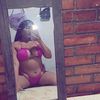 kattyfernandez192