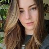 brittanys_reefs