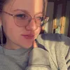 _leachen_27