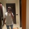 alexandree.g.11