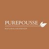 Purepousse