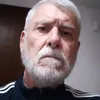 albertonose69