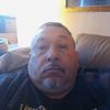 user2045781333141
