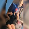 luna_meey