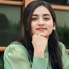 Ruhani