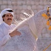 qatar974.02