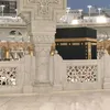 abdullahmzakaryia