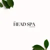 theheadspablackpool