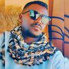 mohamed.zain1203