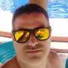 wilson40_80