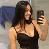 mafeecassioni
