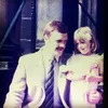 kellykirk76