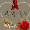 user5742820211789