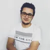 yan_win0