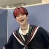 seungminss._.wife148