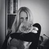 frau_fauch