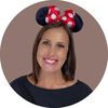 niki_yourtravelplanner