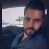 ahmad_al_8sy