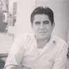 amerfriend