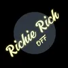 richierich.off